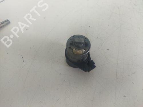 Ignition barrel SEAT IBIZA III (6L1)  | BP19562904M48 