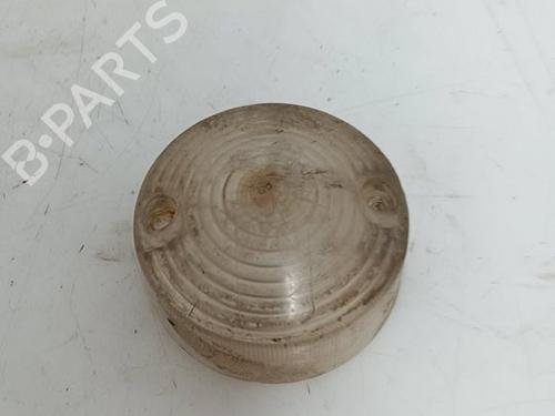 Used Other Other SANTANA LANDROVER 88/109 2.3 D (61 hp) 33548480 33548480