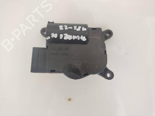 Andre VW TOUAREG (7LA, 7L6, 7L7) [2002-2013]  19661173