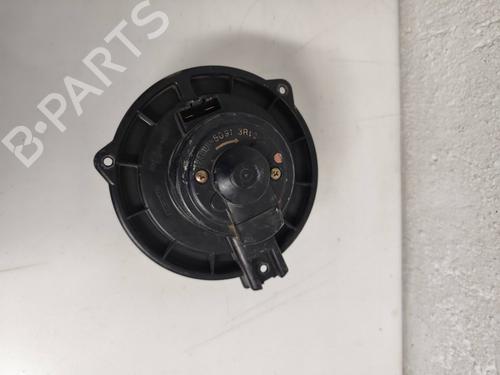 Gebläsemotor für LAND ROVER DISCOVERY I (LJ) [1989-1998]  27472243