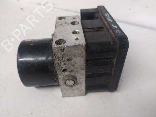 ABS pump AUDI A3 (8P1)  | BP19566634M43 