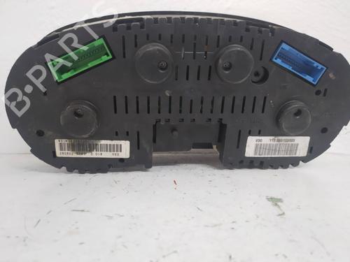 Cockpit SEAT LEON (1M1)  | BP19556847C47 