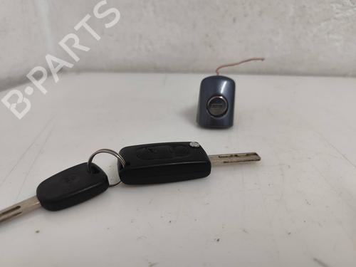 BP29956191O1 main image