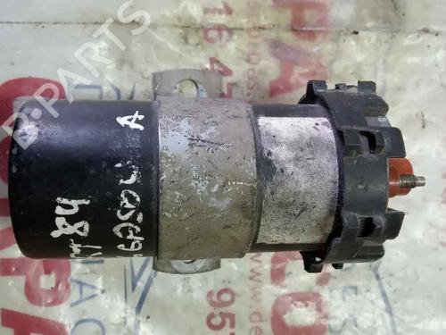 Used Ignition coil FORD ESCORT III (GAA) [1980-1986]  19553147