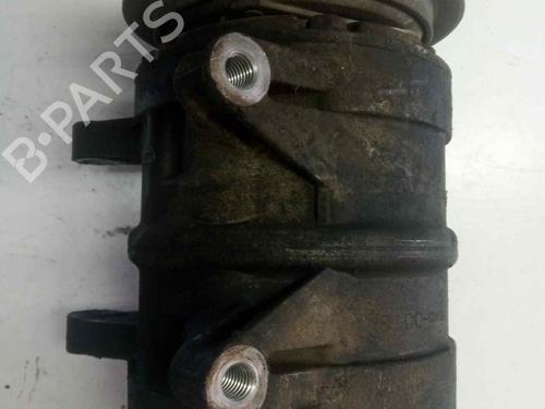 AC compressor NISSAN TERRANO II (R20)  | BP19562179M34 