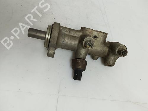 Brake master cylinder NISSAN PATHFINDER III (R51) | BP38068905M77 - Image 2
