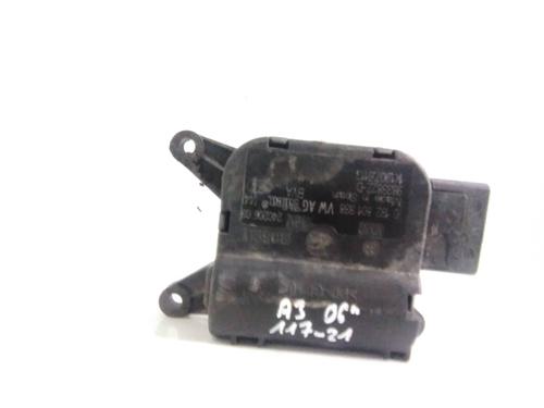 Used Electronic module AUDI A3 (8P1) [2003-2013]  19562609