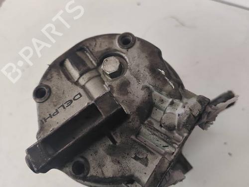 AC compressor OPEL VECTRA B (J96)  | BP29548709M34 