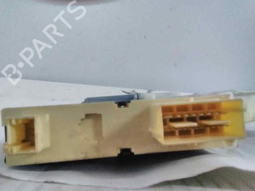 Left front window motor CITROËN C4 I (LC_)  | BP19563835E21 