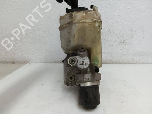 Brake master cylinder MERCEDES-BENZ E-CLASS (W211) E 320 CDI (211.026) | BP38068910M77 - Image 9