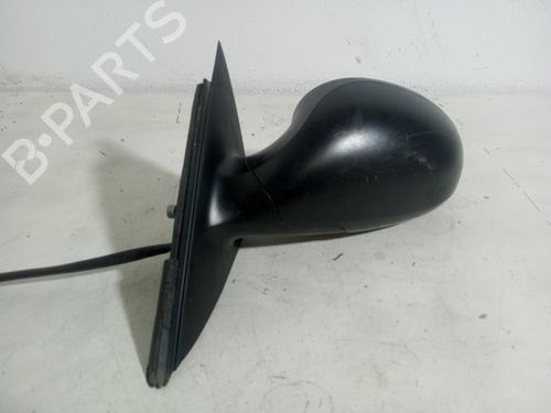 Retrovisor izquierdo SEAT CORDOBA (6L2)  | BP29548830C26 