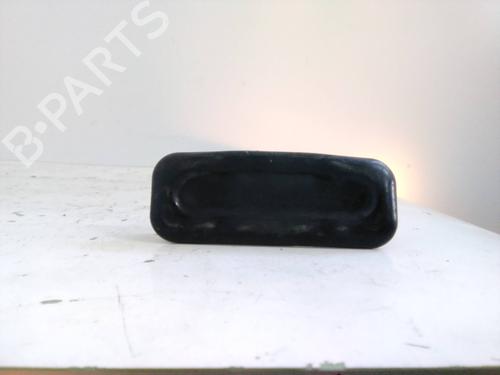 Used Switch PEUGEOT 308 I (4A_, 4C_) 1.6 HDi (90 hp) 19558542