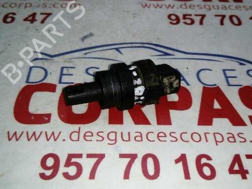 Electronic sensor SEAT IBIZA III (6L1)  | BP19553639M84 