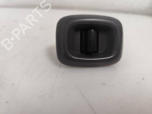Used Right front window switch SUZUKI BALENO Hatchback (EG) 1.3 i 16V (SY413) (85 hp) 30178627