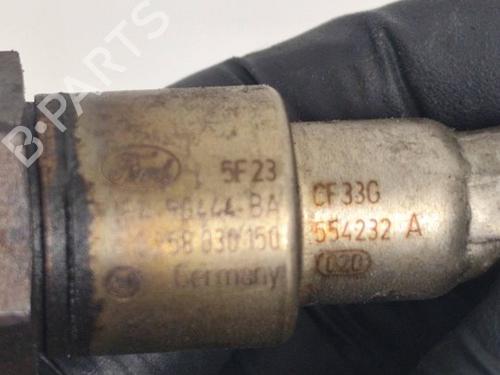 Electronic sensor FORD FOCUS III 1.0 EcoBoost | BP29437358M84 