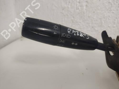 Switch KIA SPORTAGE SUV (K00)  | BP19568594I30 
