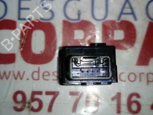 Switch TOYOTA RAV 4 III (_A3_)  | BP19551003I30 