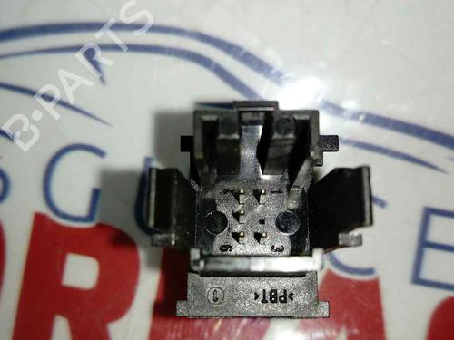 Switch SEAT LEON (1P1)  | BP19550575I30 