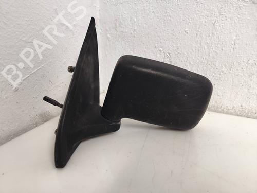Left mirror FORD FIESTA III (GFJ)  | BP24319099C26