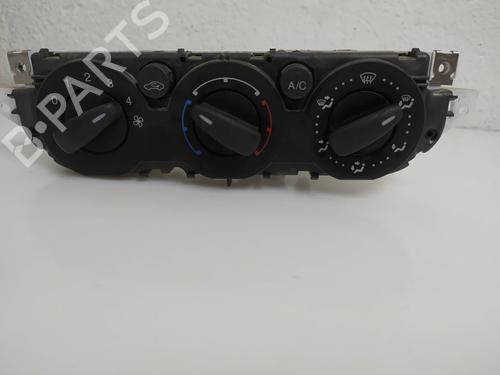 Used Climate control FORD FOCUS II Turnier (DA_, FFS, DS) [2004-2012]  19566774