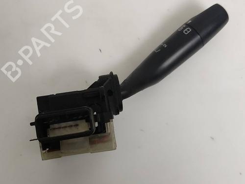Steering column stalk MAZDA PREMACY (CP) 2.0 TD | BP19568034I23 