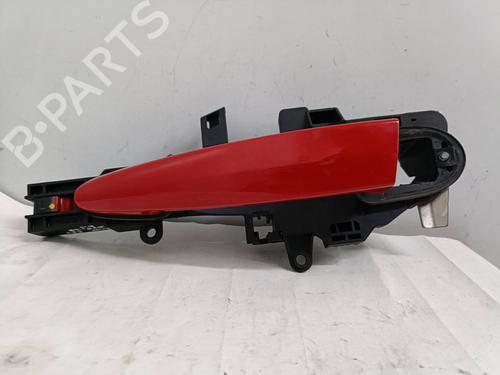 front-left-exterior-door-handle-bmw-1-e87-2003-2004-2005-2006-2007-2008-2009-2010-2011-2012-2013-33442272 main image