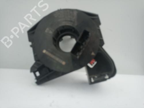 Squib airbag FORD FIESTA V (JH_, JD_)  | BP19562006C102 