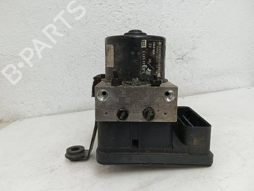 Used ABS pump ABS pump SEAT LEON (1M1) [1999-2006] 36504767 36504767