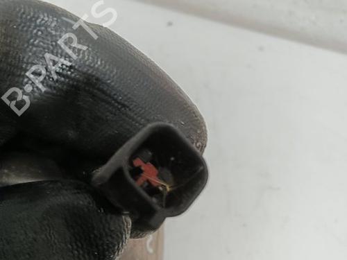 AC compressor VOLVO S40 II (544) | BP36166474M34 - Image 3