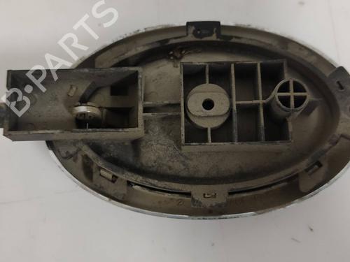 Front right interior door handle ROVER 75 (RJ)  | BP19570920I14 