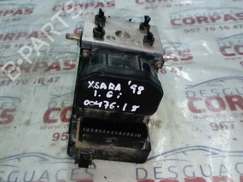 Used ABS pump ABS pump 36532515 36532515