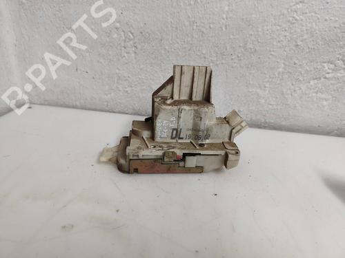 Used Rear right lock FORD MONDEO III Saloon (B4Y) [2000-2007]  27882673