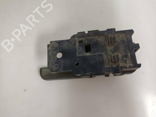 Front left interior door handle NISSAN TERRANO II (R20)  | BP19568225I13 