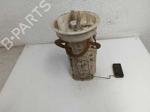 Used Fuel pump Fuel pump 38110311 38110311