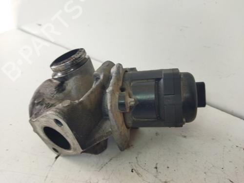 EGR-Ventil MAZDA 3 Saloon (BK) | BP30912509M69