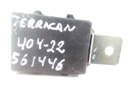 Electronic module HYUNDAI TERRACAN (HP)  | BP19565069M83