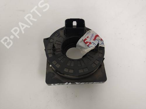 squib-airbag-seat-cordoba-6l2-22064821-2002-2003-2004-2005-2006-2007-2008-2009-19661349 main image