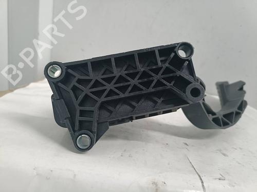 Pedal OPEL CORSA D (S07) | BP34605974I4 - Image 4