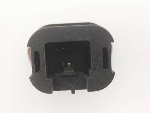Warning switch FORD FOCUS II Turnier (DA_, FFS, DS)  | BP19566778I22 