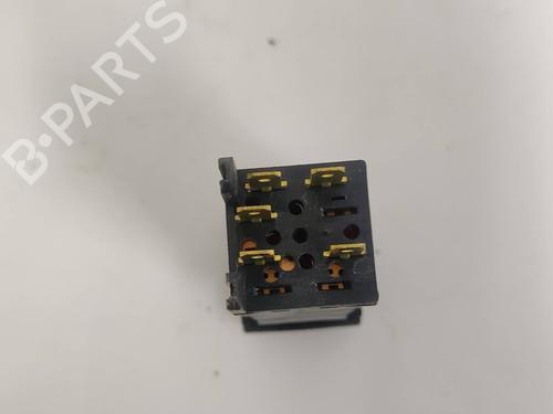 Switch CITROËN SAXO (S0, S1) 1.5 D | BP19572495I30 