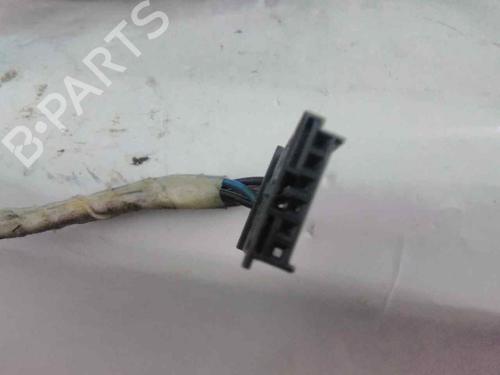 Driver airbag SEAT LEON (1P1)  | BP19564392C9 