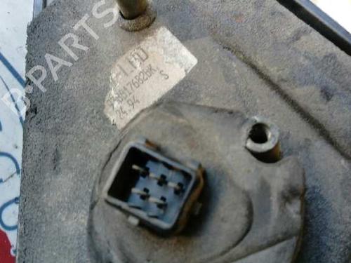 Right mirror FORD MONDEO II Turnier (BNP)  | BP19549811C27 