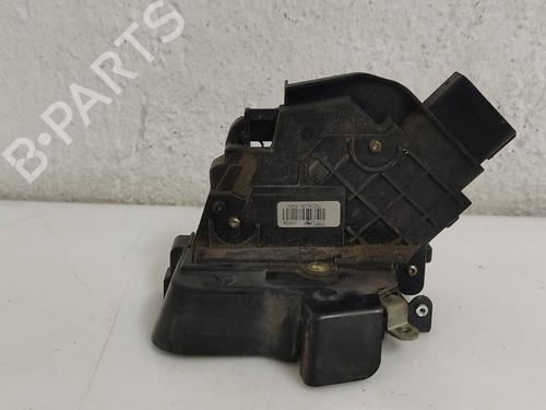 Used Front right lock FORD FOCUS C-MAX (DM2) [2003-2007]  19724569