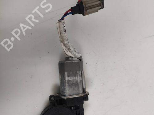 Left front window motor JEEP CHEROKEE (KJ)  | BP28412747E21 