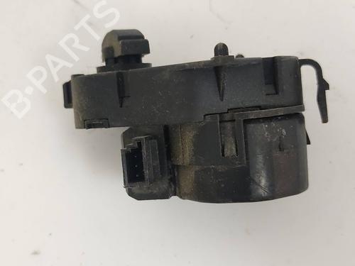 Electronic module BMW 3 (E46) 320 d | BP19567958M83 