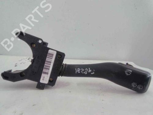 Steering column stalk SEAT LEON (1M1)  | BP19564111I23 
