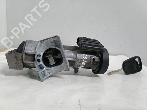 BP30773641M48 main image