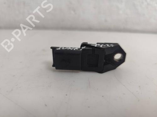 Elektronisk sensor CITROËN JUMPY I (U6U_) 2.0 HDi 95 (94 hp) 28057470