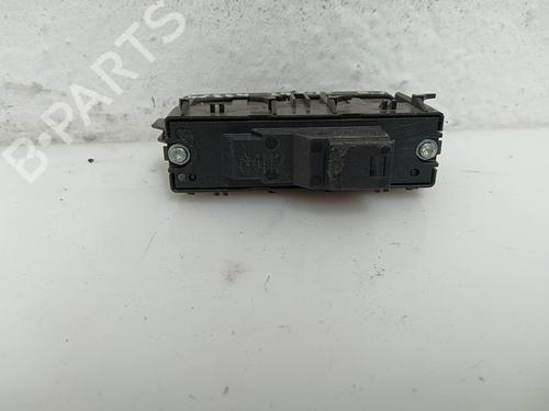 Switch MERCEDES-BENZ C-CLASS (W204) | BP33430919I30 - Image 6