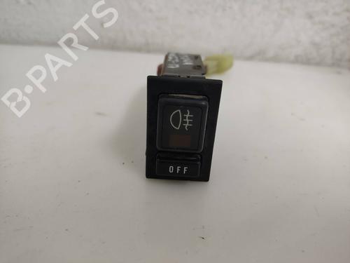 Used Switch SUZUKI VITARA (ET, TA, TD) [1988-2002]  19568444